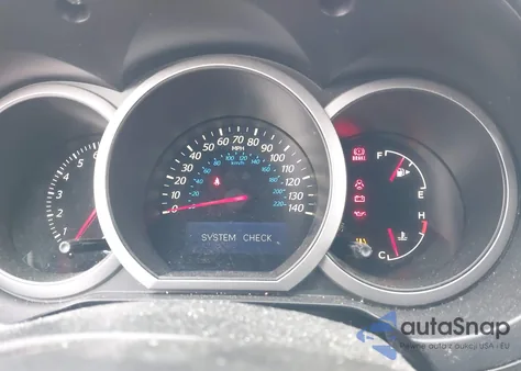 2012 Suzuki Grand Vitara Premium из США, поврежденный, VIN JS3TD0D61C4100137